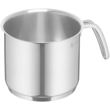 Imagem de Leiteira Provence Plus em Inox Indução 14cm WMF