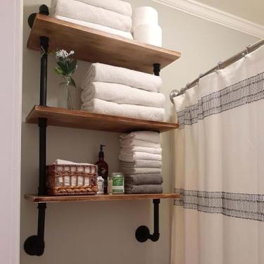 Imagem de pcagfaajmh Conjunto de chá portátil para carro conjunto de chá padrão de bambu com saco de viagem para 4 pessoas, casa, escritório, viagem, casa, casa, chá, conjunto (cor: preto tamanho: 18 x 14 cm)