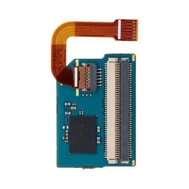Imagem de Peças De Reparo Para Conector De Painel LCD Touch Screen Samsung Galax