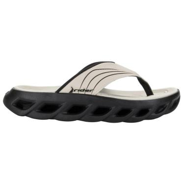 Imagem de Chinelo Rider R Power Dedo Confortável-Masculino