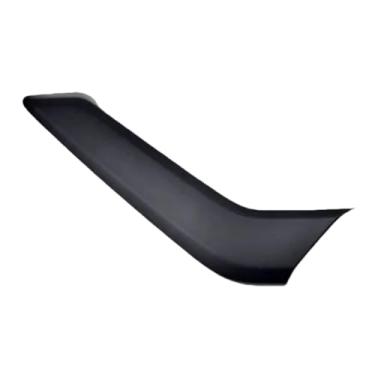 Imagem de Maçanetas Internas Das Portas Do Carro, Esquerda E Direita, Compatível Com VW Sagitar‌ 2019 2020 2021, Maçaneta Das Portas Internas, Barra De Acabamento, Tampa Dianteira E Traseira(Right-rear)