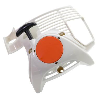 Imagem de Recoil Pull Start Fit para Stihl FS70R FS70 FC70 Substituir 4144-190-4005