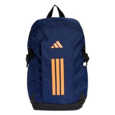 Imagem de Mochila Adidas Power-Unissex