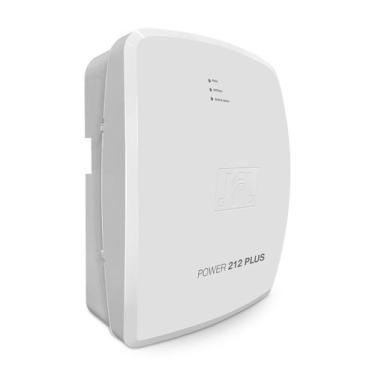 Imagem de Fonte Alimentacao 02 Amperes 24W Nobreak Power C/Receptor - JFL