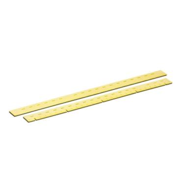 Imagem de Lâmina Resistente A óleo Rodo Br 35/12 C Karcher