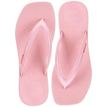 Imagem de Chinelo Feminino Pluma Ipanema 27507