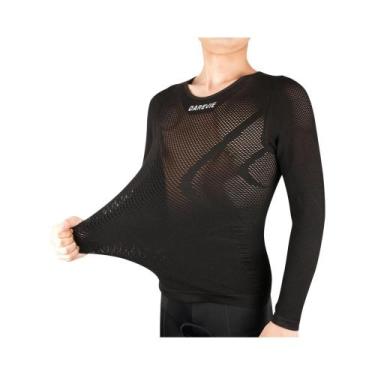 Imagem de Camiseta De Ciclismo Sem Costura De Tamanho Pequeno Para Homens E Mulh