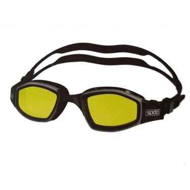 Imagem de Óculos de Natação Speedo Invictus-Unissex