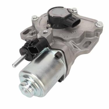 Imagem de Naroote Atuador de Embreagem de Alto Desempenho Assy 3136052030 Melhora a Experiência de Direção Adequado para 107, Adequado para C1 - Materiais Metálicos