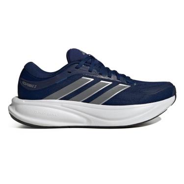 Imagem de Tênis Adidas Masculino Response 2 Corrida-Masculino