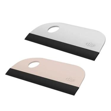 Imagem de Rodo Compacto Trium RC500 - Ou, Branco