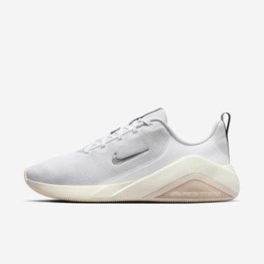 Imagem de Tênis Nike Air Zoom Bella 7 Feminino-Feminino