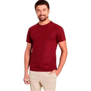 Imagem de Camiseta Reserva Paris Masculina - VERDE ESCURO - P-Masculino