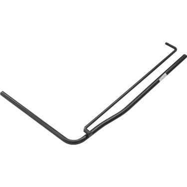 Imagem de Alavanca Para Pulverizador 20 Litros - Vonder