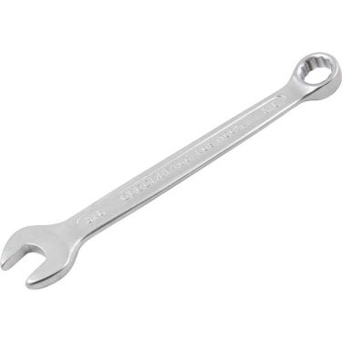 Imagem de Chave Combinada 3/8, R09110024 Gedore Red Ostenvonder