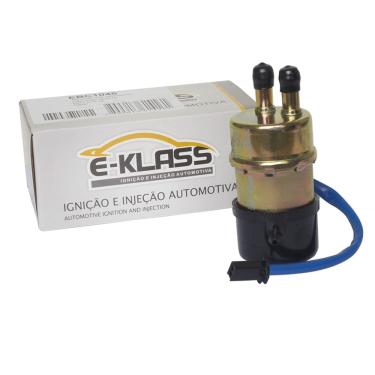 Imagem de Bomba Eletrica Combustivel  Kawazaki:Vulcan 1500 Sukuki