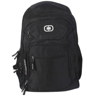 Imagem de Mochila Ogio Excelsior-Unissex