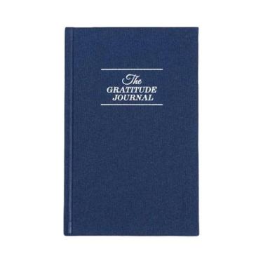 Imagem de Caderno A5 Companheiro De Cozinha Para Desenvolvimento De Receitas, In