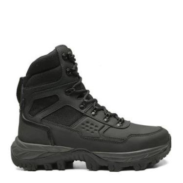 Imagem de Bota Masculina Macboot Orix 02-Masculino