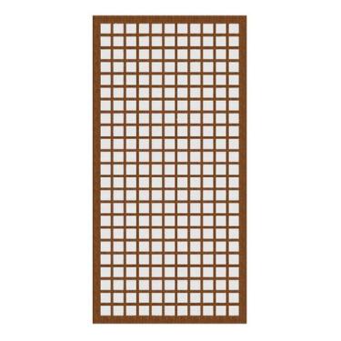 Imagem de Painel Acústico Absorvedor Decorativo 120x60 Hélix Axis 4 Maestra Acús