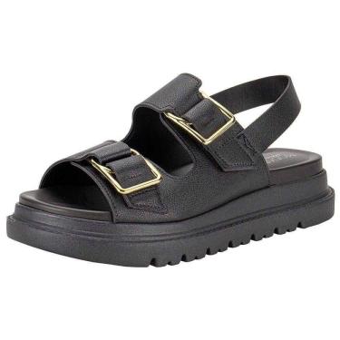 Imagem de Sandália Feminina Modare Floather Ultra Conforto