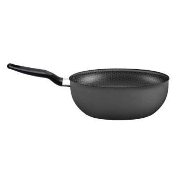 Imagem de Wok Rochedo Robusta 25cm - 5861034610