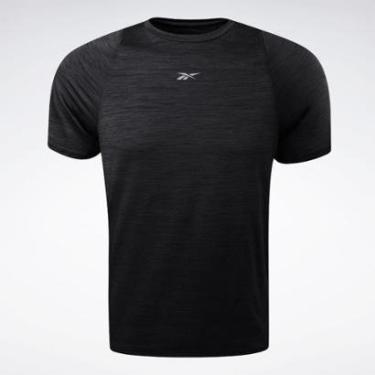 Imagem de Camiseta Reebok Energy Masculina-Masculino