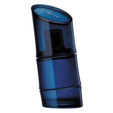 Imagem de Kenzo Homme Kenzo - Perfume Masculino - EDT Intense, 40ml