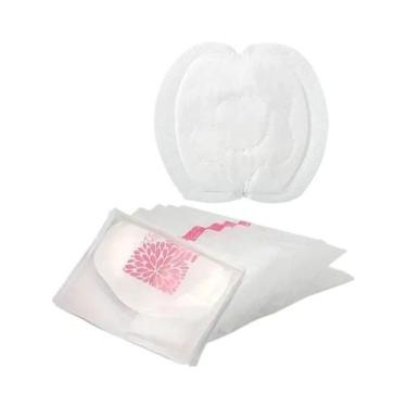 Imagem de Fraldas Descartáveis Para Cães 30un. Confortáveis E Absorventes Para M