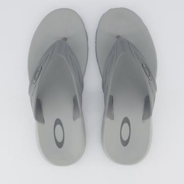 Imagem de Chinelo Oakley Raptor Masculino-Masculino