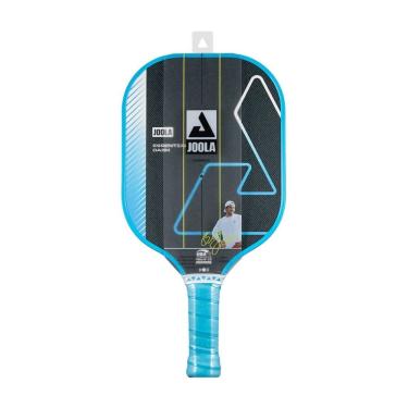 Imagem de Raquete de Pickleball JOOLA Essentials Dash