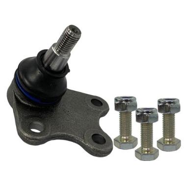 Imagem de Pivô da Bandeja Gol G5 G6 G7 Voyage Up Fox Polo 2013/.. - TRW