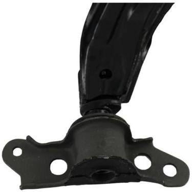 Imagem de Bandeja Suspensão Siena 1997 a 2003 BDJ9003 - PERFECT