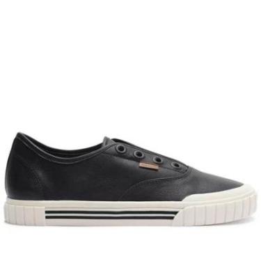 Imagem de Tênis Slip On Anacapri Feminino-Feminino