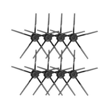 Imagem de Acessórios Para Aspirador De Pó XiaoMi Roborock S5 S50 S51 S55 S6 S60 