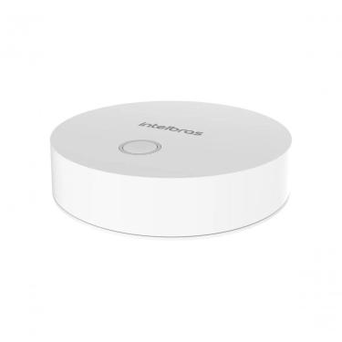 Imagem de Central de Automação Smart ICA 1001 para Controle de Até 32 Dispositivos Zigbee com Ass...