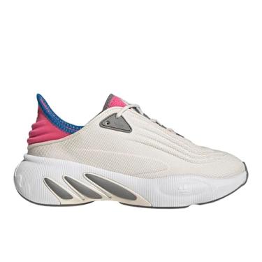 Imagem de adidas Tênis feminino Adifom Sltn, Cwhite/Grethr/Pulmag, 35