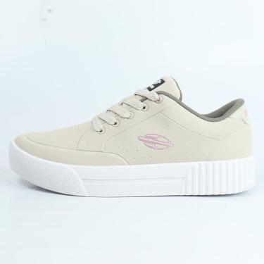 Imagem de Tênis Mormaii Free Platform Original - Solado Alto Confortável-Masculino