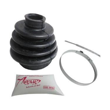 Imagem de Kit Coifa Homocinética Vw Kombi 1978 a 1996 - 118556 - 1503 - Volkswag