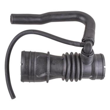 Imagem de Mangueira Filtro Ar Fiat Siena 2010 a 2016 - 202163 - TR506