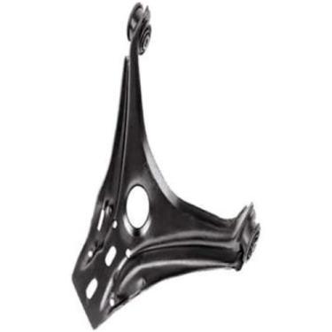 Imagem de Bandeja de suspensão Dian Volkswagen Saveiro 1997 a 2006 - GRAZZIMETAL