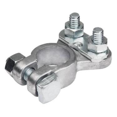 Imagem de Terminal de Bateria Universal Sapao para Cabo ate 70 mm - imp65001, 1,