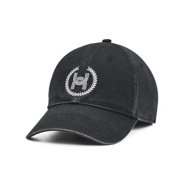 Imagem de Boné Sportstyle Under Armour Trend U Bege-Unissex