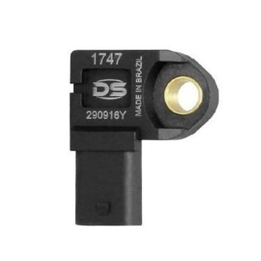 Imagem de Sensor MAP Gm Onix Prisma  Flex 1.0 1.4 - DS