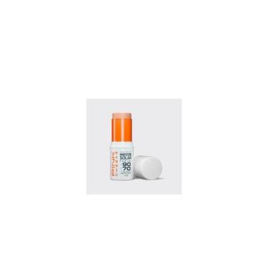 Imagem de Protetor Solar Facial Pink Stick Fps 90 Cor 42km - Pink Cheeks