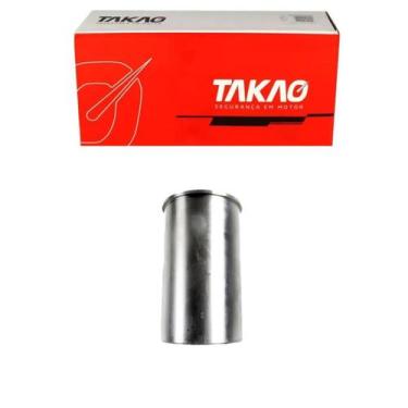 Imagem de Camisa De Cilindro Besta Gs 2.7 8V 1998 A 2005 / K2700 2.7 8V 1998 A 2
