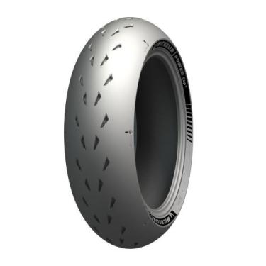 Imagem de Pneu de Moto Michelin POWER CUP 2 Traseiro 180/55ZR17 (73W) ZX-6 CBR60