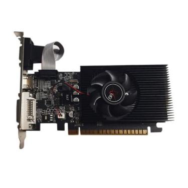 Imagem de Placa de vídeo brx gt730 4gb ddr3