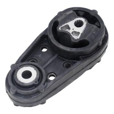 Imagem de Coxim motor limitador ka 1.5 automatico e manual  2018 2019 2020 2021 