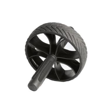 Imagem de Roda abdominal ab wheel - PROTTECTOR, ÚNICO